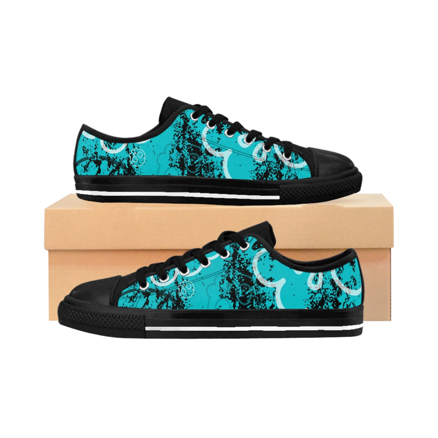Women's Sneakers