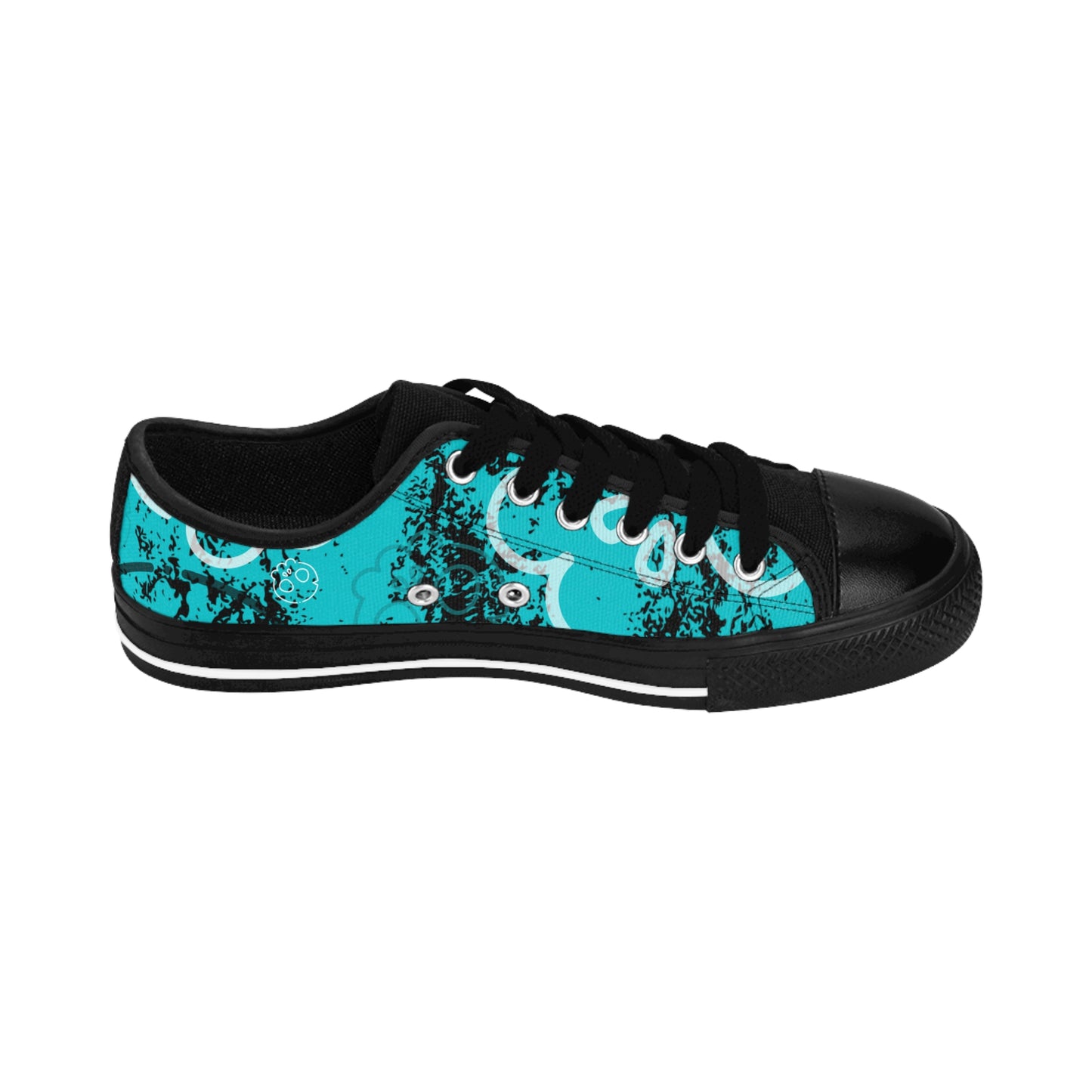 Women's Sneakers