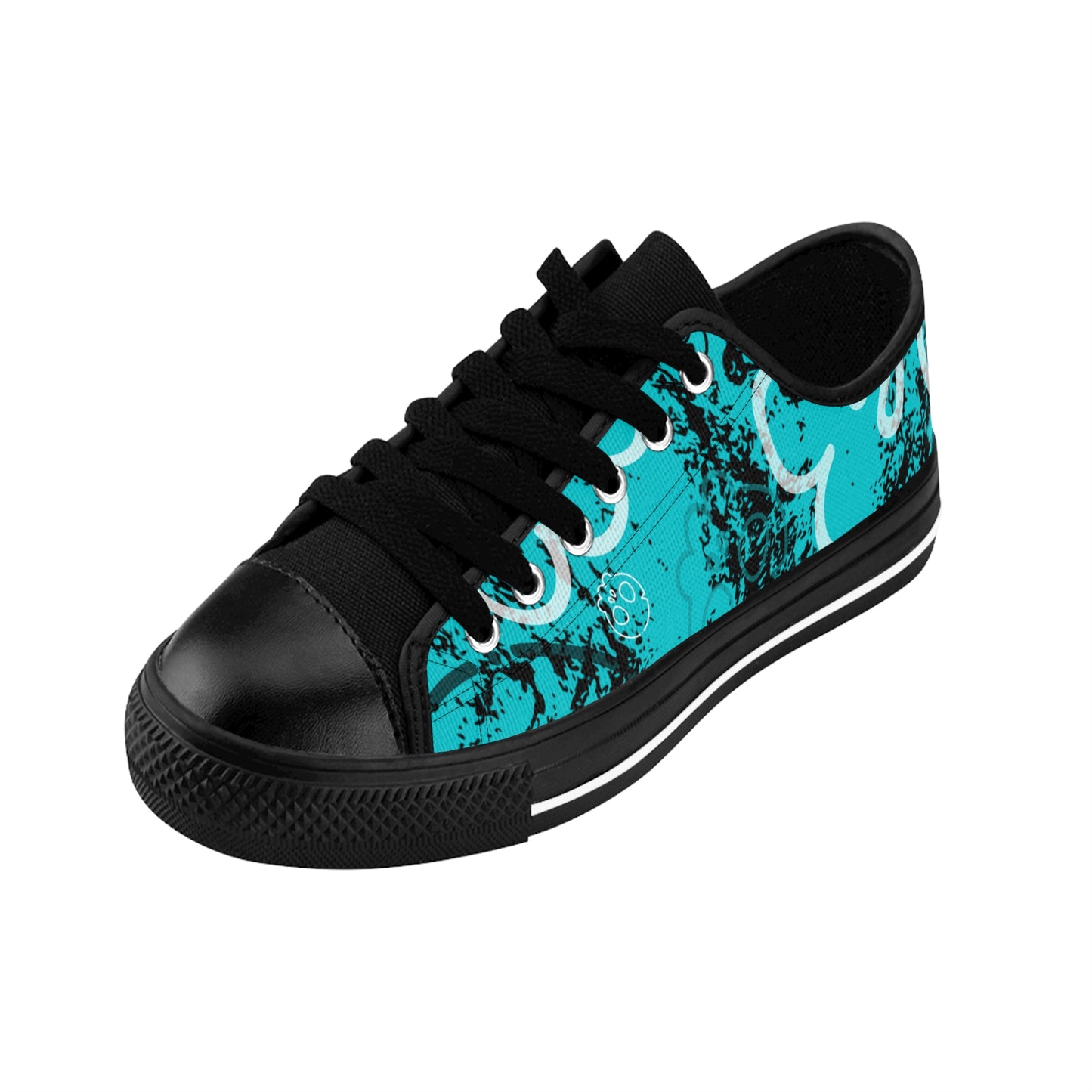 Women's Sneakers