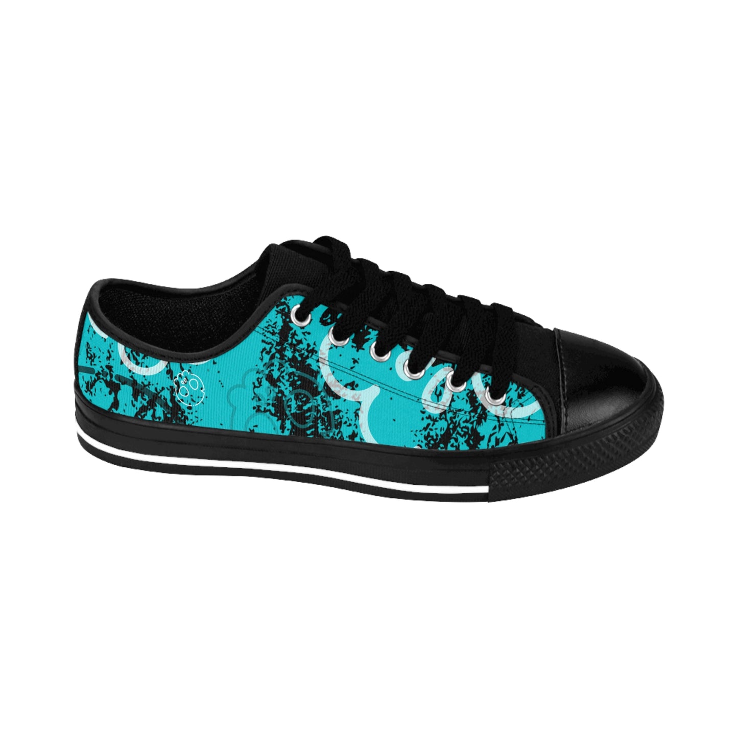 Women's Sneakers