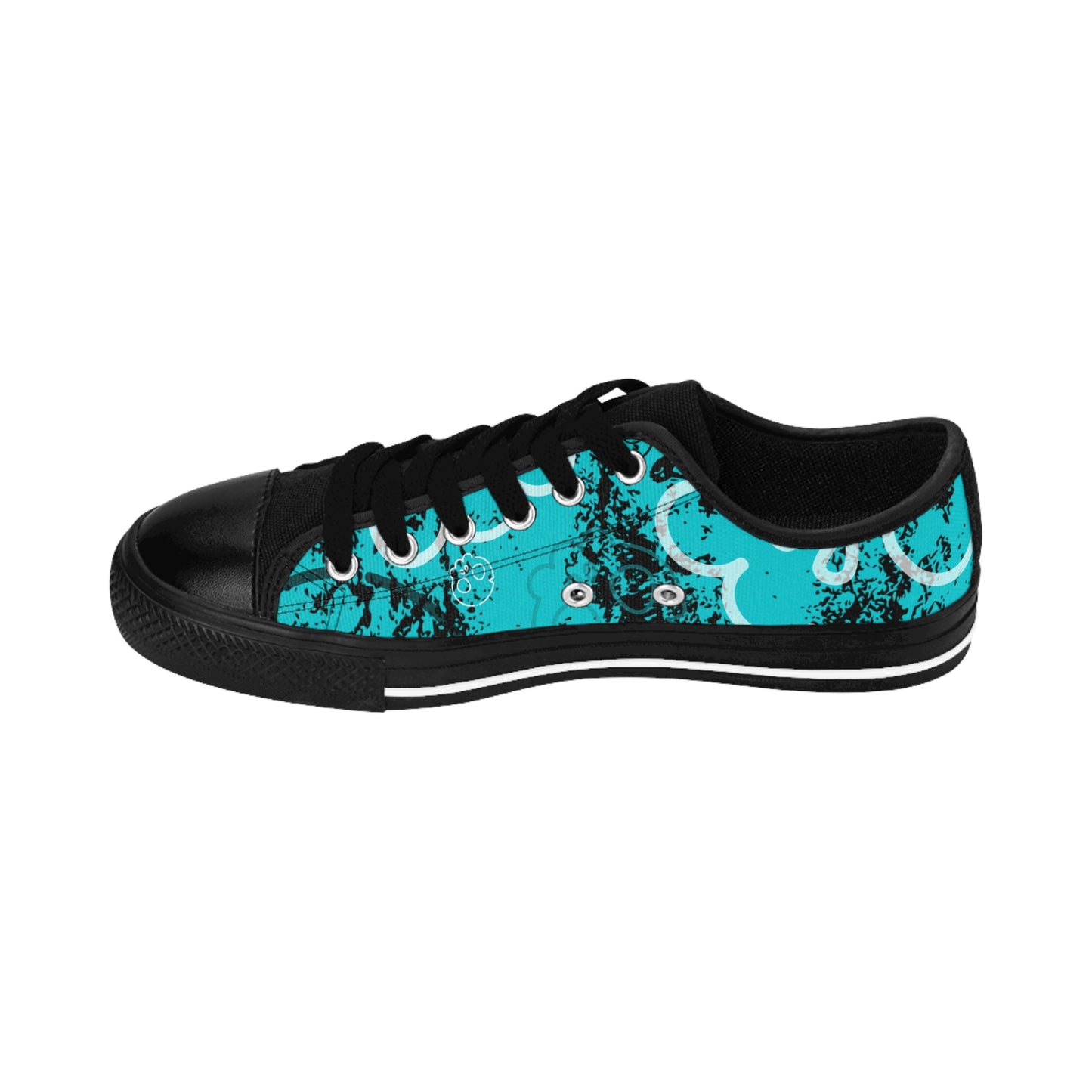 Women's Sneakers
