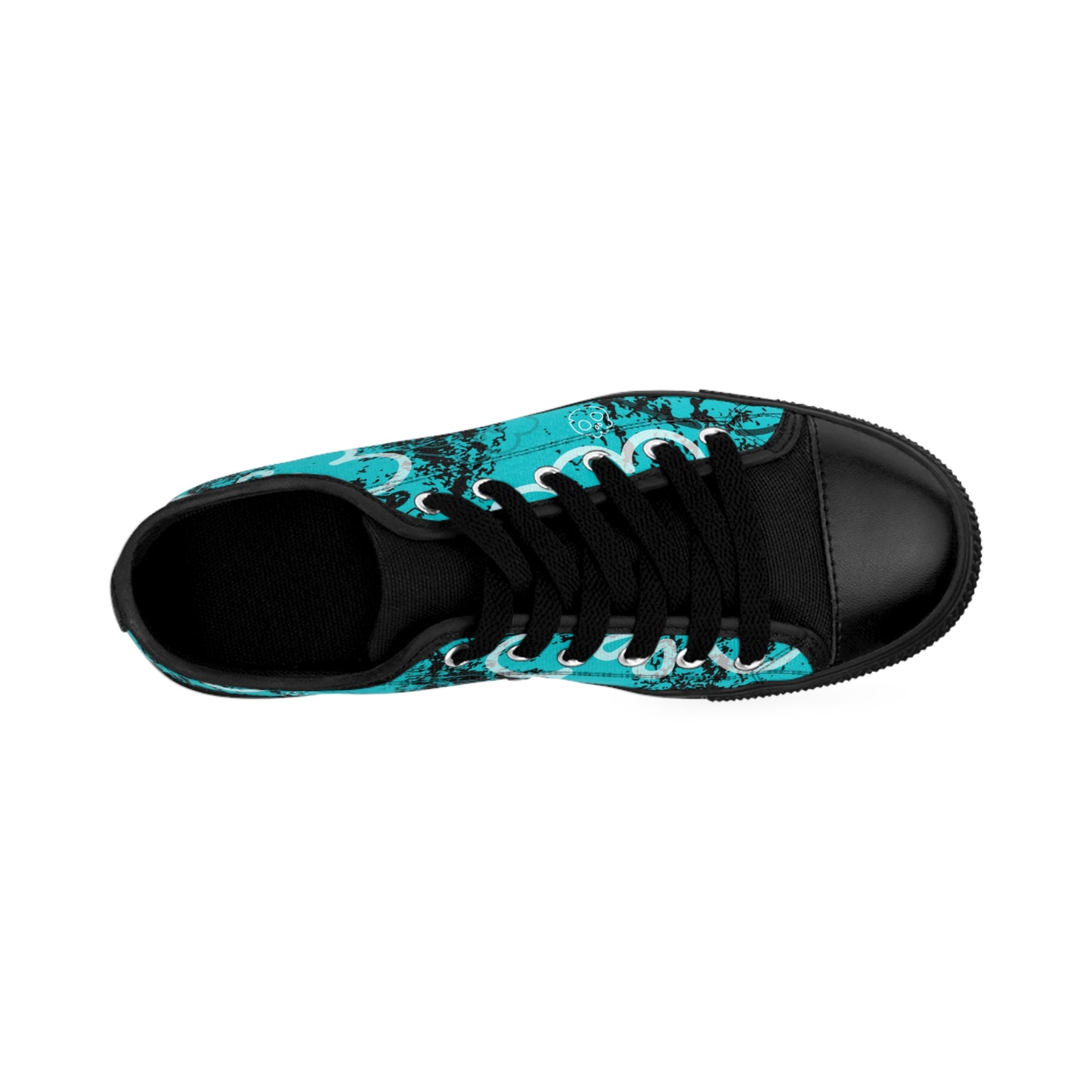 Women's Sneakers