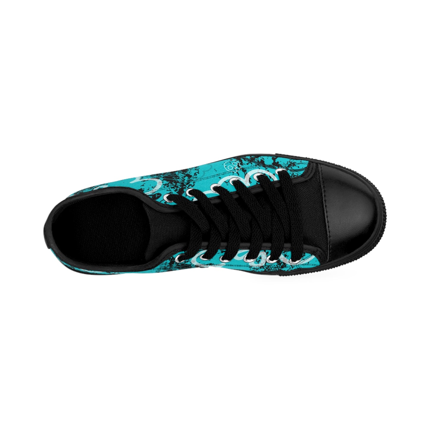 Women's Sneakers