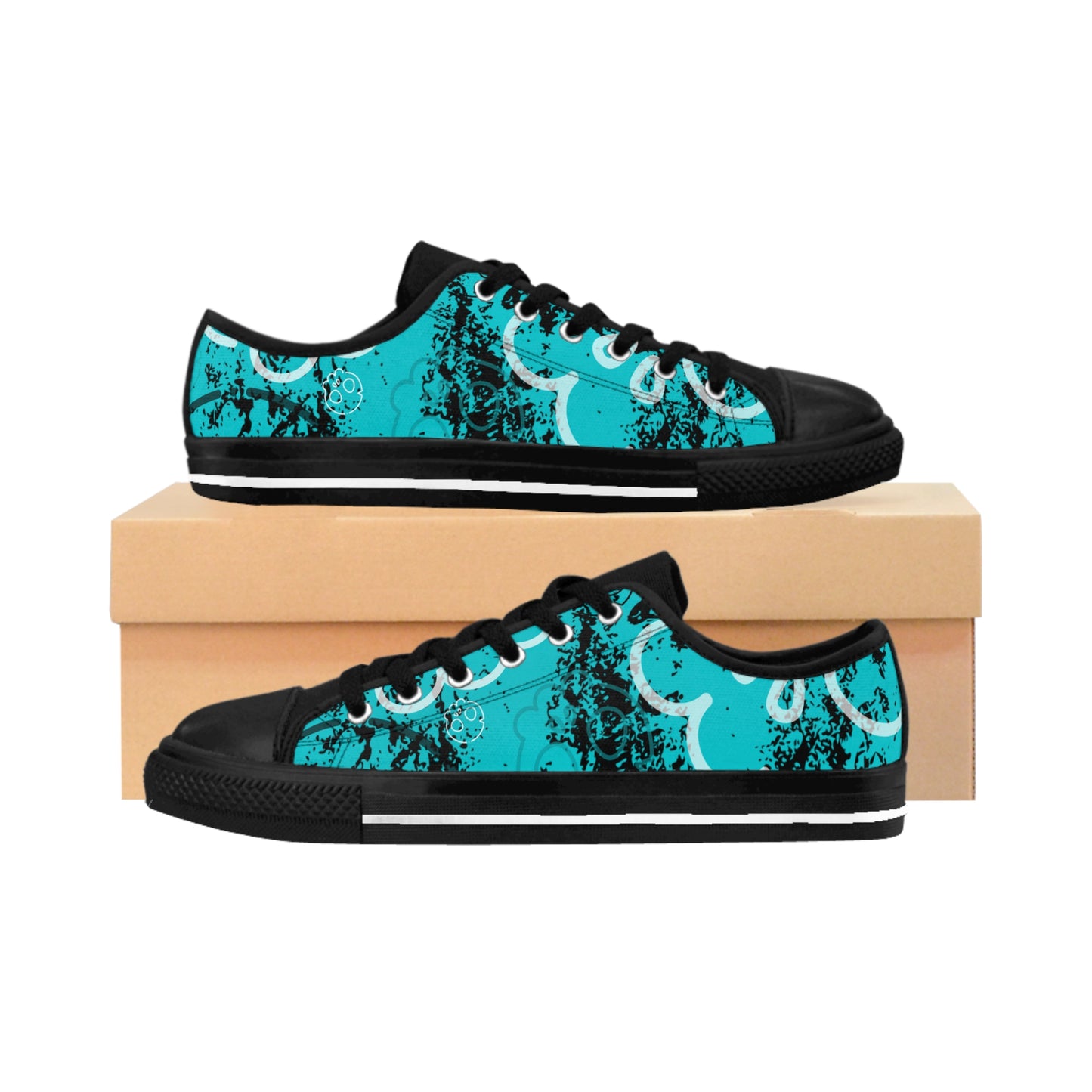 Women's Sneakers
