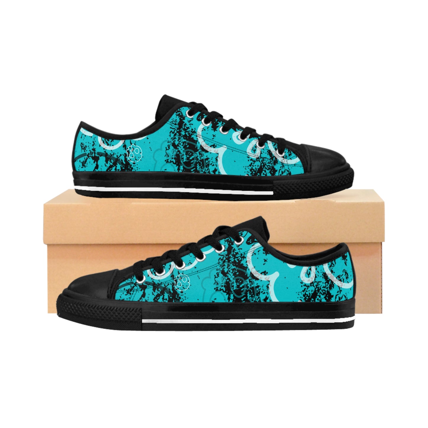 Women's Sneakers