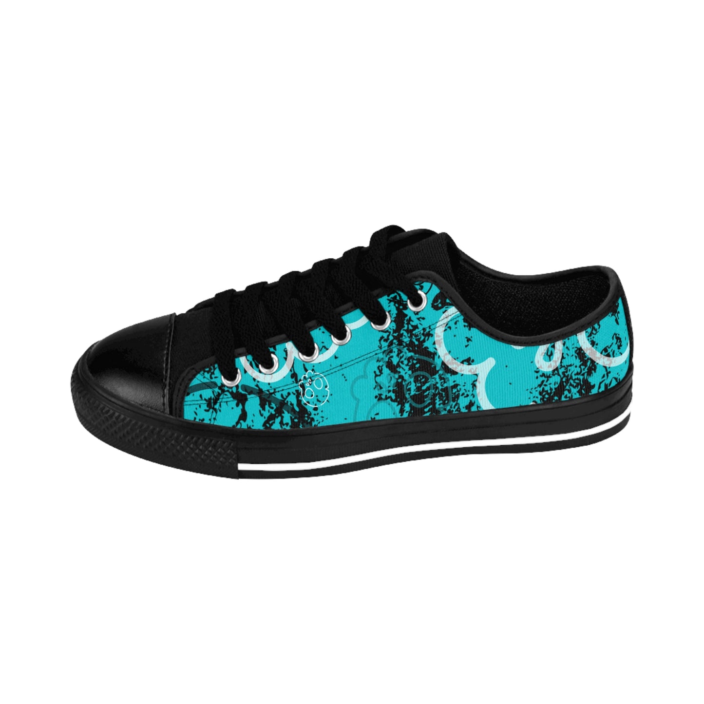 Women's Sneakers