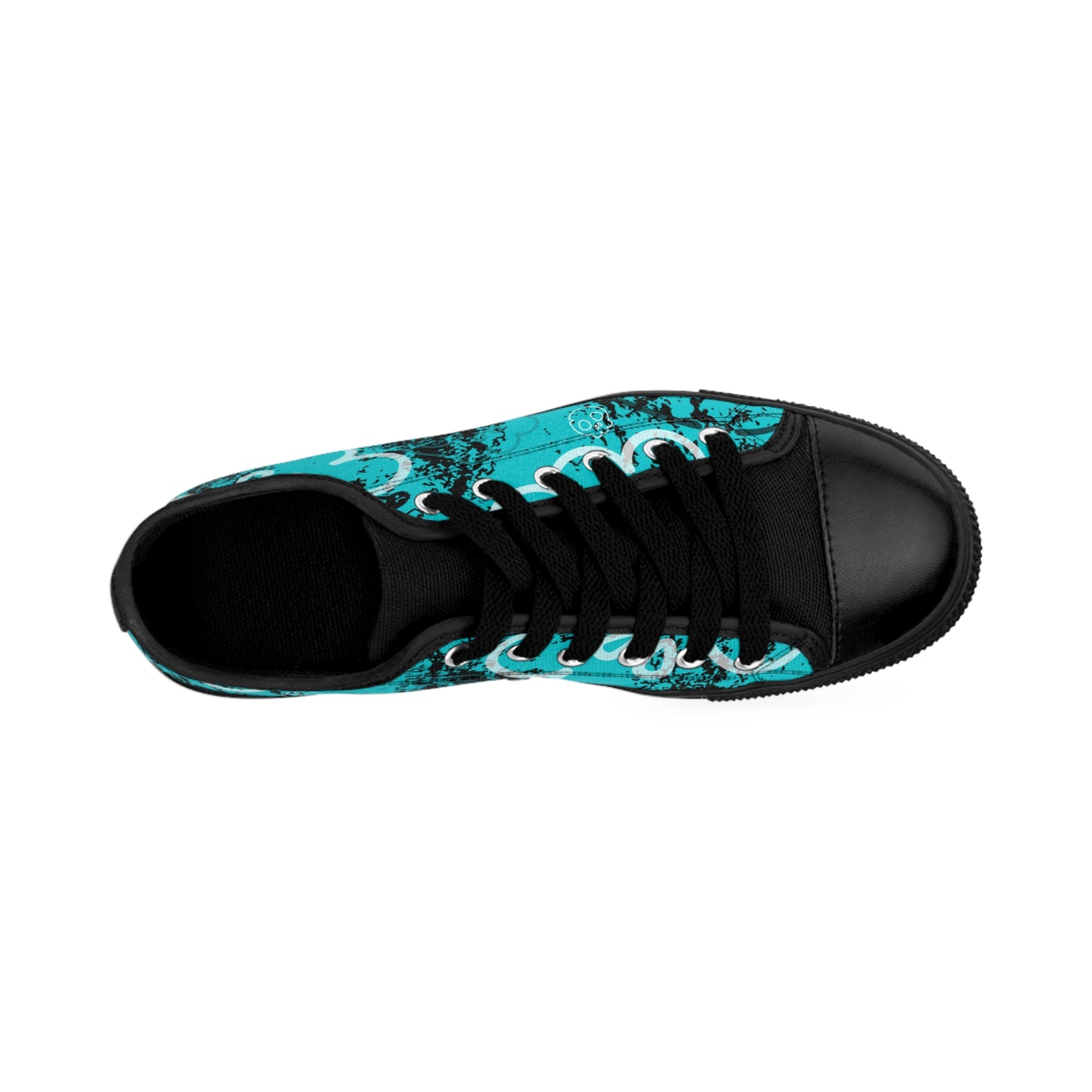 Women's Sneakers